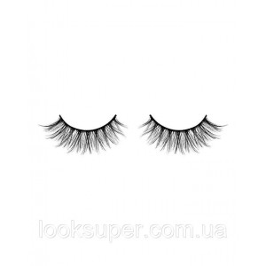 Накладные ресницы Morphe Premium Lashes - Hypnotic