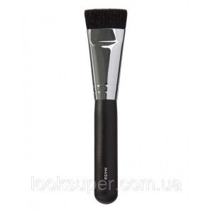 Кисть Morphe Pro 1 1/4" Flat Contour Brush (M459)