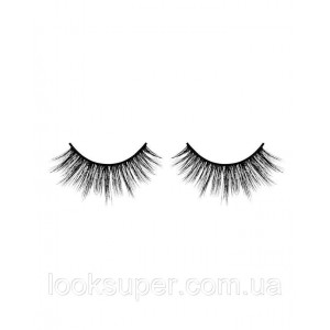 Накладные ресницы Morphe Premium Lashes - Seductress