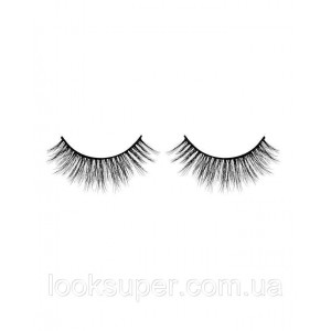 Накладные ресницы Morphe Premium Lashes - Flirt Alert