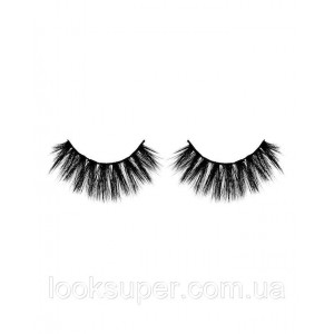 Накладные ресницы Morphe Premium Lashes - Soo Glamorous