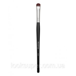 Кисть Morphe Elite Oval Concealer Brush (E32)