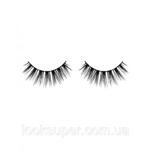 Накладные ресницы Morphe Premium Lashes - Day Dreamer