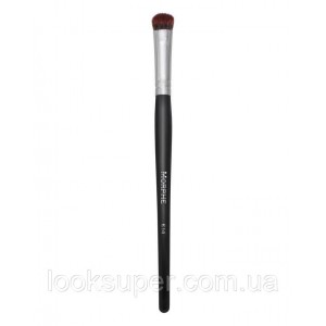 Кисть Morphe Elite Oval Shadow Brush (E14)