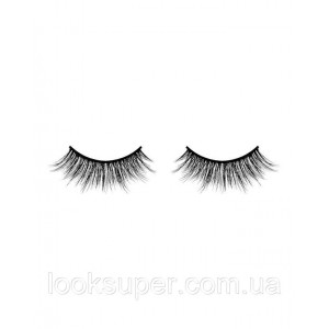 Накладные ресницы Morphe Premium Lashes - Total Babe