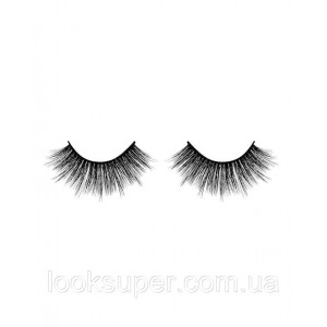 Накладные ресницы Morphe Premium Lashes - Hot Stuff