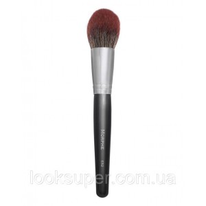 Кисть Morphe Elite Premium Tapered Brush (E52)