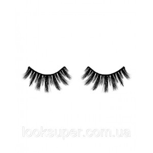 Накладные ресницы Morphe Premium Lashes - Heartbreaker