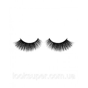 Накладные ресницы Morphe Premium Lashes - Bombshell