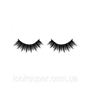 Накладные ресницы Morphe Premium Lashes - Secretive