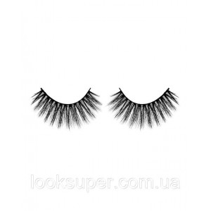 Накладные ресницы Morphe Premium Lashes - Sophisticated