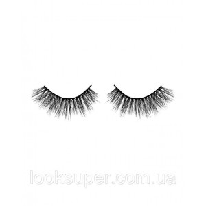 Накладные ресницы Morphe Premium Lashes - Chummy