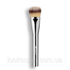 Кисть для макияжа IT Cosmetics Heavenly Luxe Plush Paddle Foundation Brush