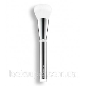 Кисть IT Cosmetics Heavenly Skin CC+ Skin-Perfecting Brush #702