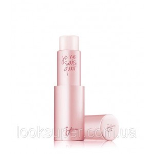 Средство ухода за губами IT Cosmetics Je Ne Sais Quoi Lip Treatment