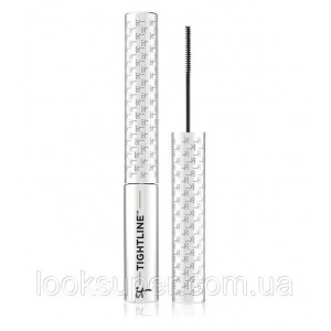 Тушь для ресниц IT Cosmetics Tightline 3-in-1 Black Primer - Eyeliner - Mascara. BLACK