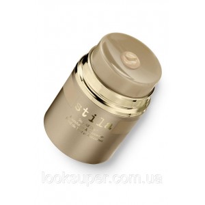 Тональная основа + консилер STILA Stay All Day Foundation & Concealer. Porcelain 0