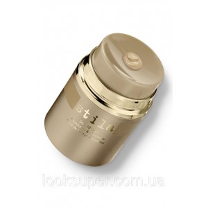 Тональная основа + консилер STILA Stay All Day Foundation & Concealer. Light 3