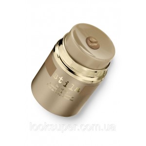 Тональная основа + консилер STILA Stay All Day Foundation & Concealer. Caramel 12