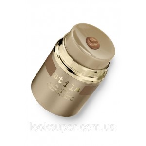 Тональная основа + консилер STILA Stay All Day Foundation & Concealer. Tan 13