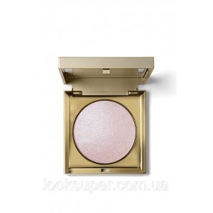 Хайлайтер STILA Heavens Hue Highlighter. Transcendence