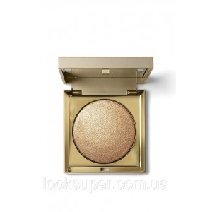 Хайлайтер STILA Heavens Hue Highlighter. Bronze