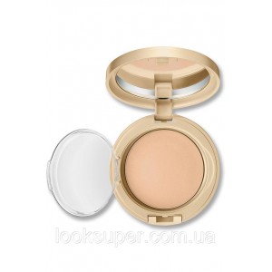 Консилер STILA Perfectly Poreless Putty Perfector. FAIR