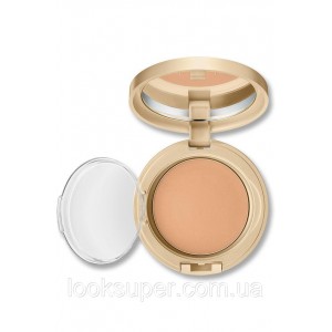 Консилер STILA Perfectly Poreless Putty Perfector. LIGHT
