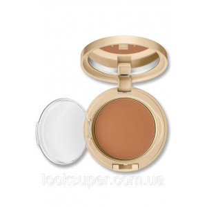 Консилер STILA Perfectly Poreless Putty Perfector.TAN