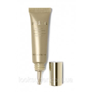 Консилер STILA Aqua Glow™ Serum Concealer.MEDIUM