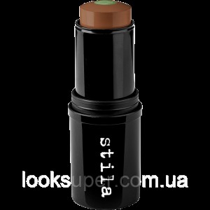 Корректор STILA CC Color Correcting Stick with SPF 20.Dark 7