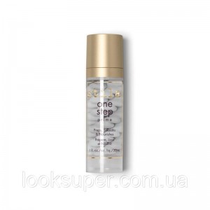Праймер Stila One Step Prime