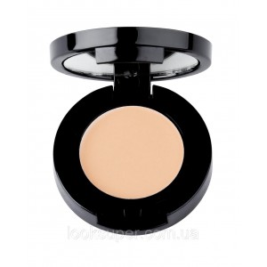 Консилер STILA Stay All Day® Concealer.BARE 1