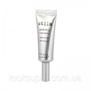 Консилер STILA The Perfecting Concealer. E