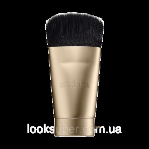 Кисть для лица и тела STILA Wonder Brush™ For Face & Body