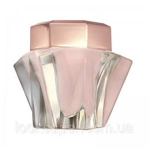 Праймер  STILA Lingerie Soufflé Skin Perfecting Primer.Sheer Illumination