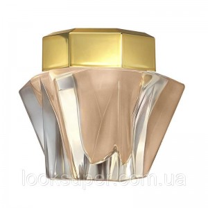 Перфектор STILA Lingerie Soufflé Skin Perfecting Colour. shade 1