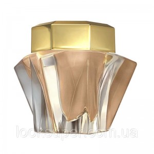 Перфектор STILA Lingerie Soufflé Skin Perfecting Colour. shade 3