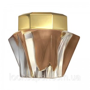 Перфектор STILA Lingerie Soufflé Skin Perfecting Colour. shade 6