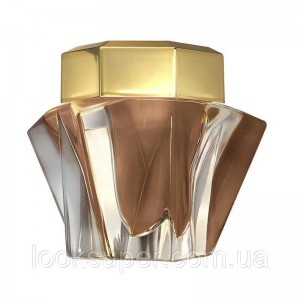 Перфектор STILA Lingerie Soufflé Skin Perfecting Colour. shade 7