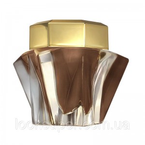 Перфектор STILA Lingerie Soufflé Skin Perfecting Colour. shade 8