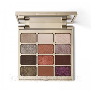 Палитра  теней Stila Eyes Are the Window™ Shadow Palette - Hope