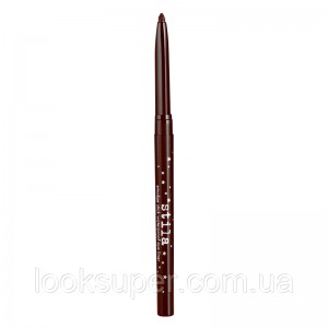 Лайнер для глаз STILA Smudge Stick Waterproof Eye Liner. DAMSEL