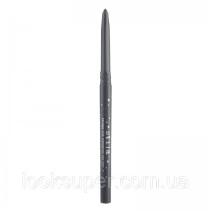 Лайнер для глаз STILA Smudge Stick Waterproof Eye Liner.GRAPHITE