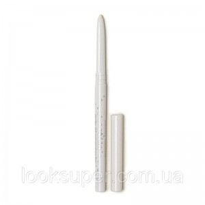Лайнер для глаз STILA Smudge Stick Waterproof Eye Liner. ALPINE