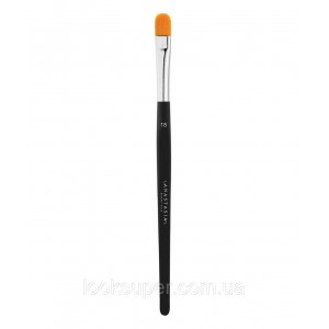 Кисть для нанесения консилера  Anastasia Beverly Hills  Brush 18 – Precise Concealer Brush
