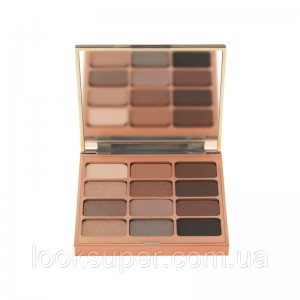 Палитра теней STILA Eyes Are The Window™.SPIRIT
