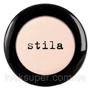 Тени для глаз STILA Eye Shadow in Compact. DUNE