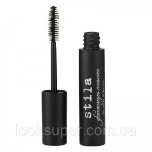 Тушь для ресниц STILA Glamoureyes Mascara