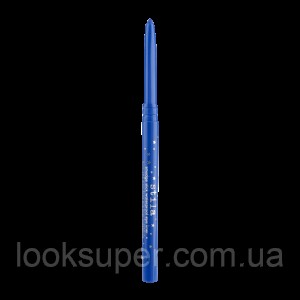 Лайнер для глаз STILA Smudge Stick Waterproof Eye Liner. COBALT